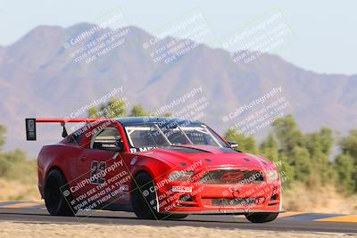 media/Oct-28-2023-Nasa (CVR) (Sat) [[914d9176e3]]/Race Group C/Race 1 Set 3/